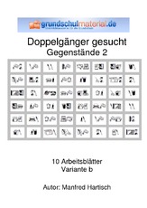 Gegenstände_2b.pdf